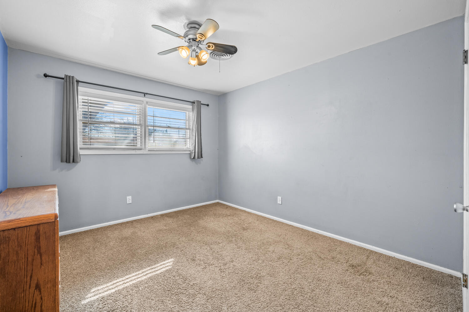 2136 52nd Street Lubbock, TX 79412 - Photo 31 of 44 2136 52nd St-41