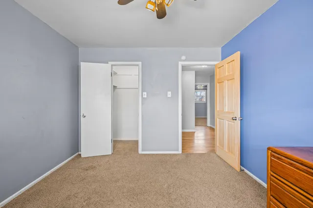 $209,500 | 2136 52nd Street, Lubbock, TX 79412