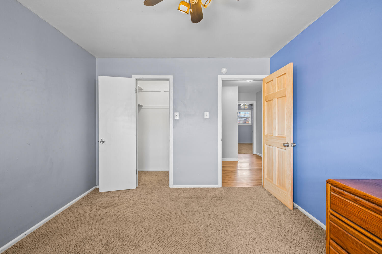 2136 52nd Street Lubbock, TX 79412 - Photo 32 of 44 2136 52nd St-42