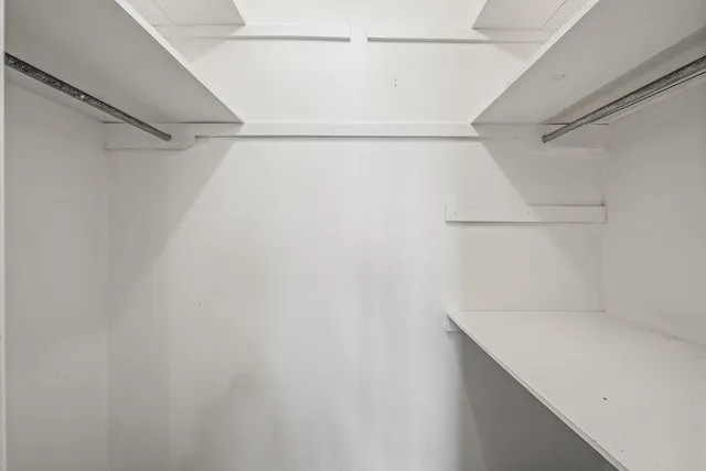 $209,500 | 2136 52nd Street, Lubbock, TX 79412