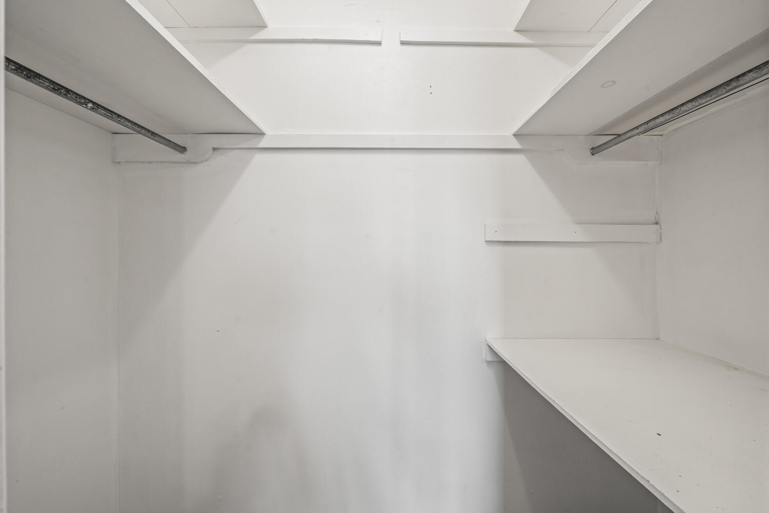 2136 52nd Street Lubbock, TX 79412 - Photo 33 of 44 2136 52nd St-43