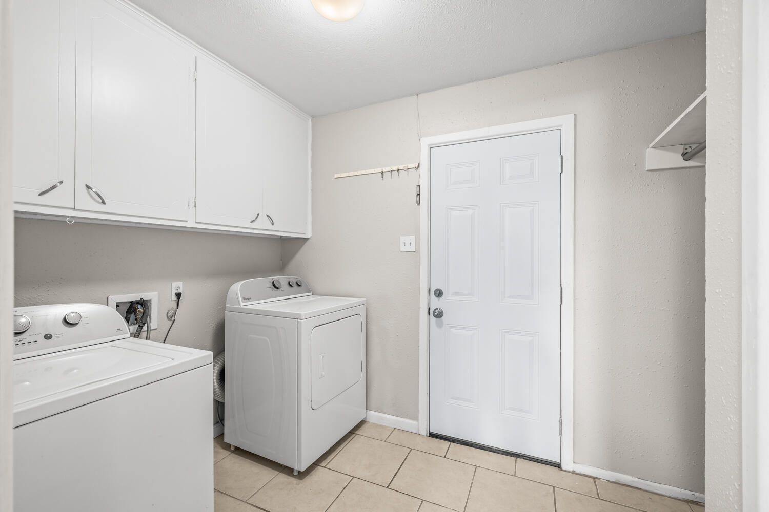 2136 52nd Street Lubbock, TX 79412 - Photo 35 of 44 2136 52nd St-9