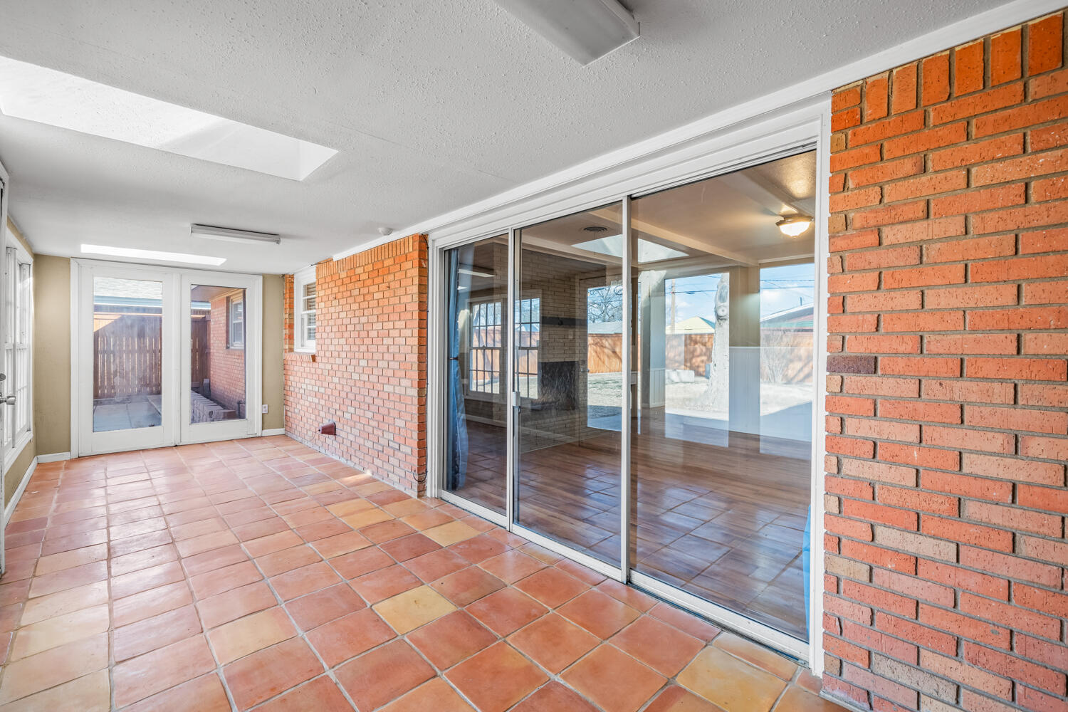 2136 52nd Street Lubbock, TX 79412 - Photo 38 of 44 2136 52nd St-23