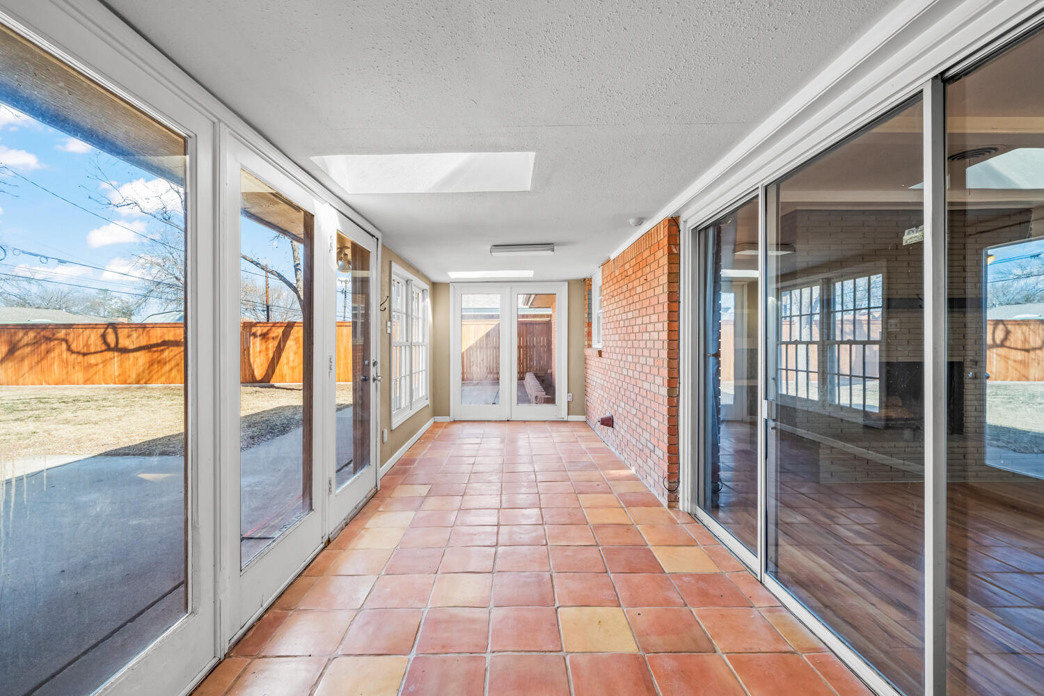 2136 52nd Street Lubbock, TX 79412 - Photo 39 of 44 2136 52nd St-24