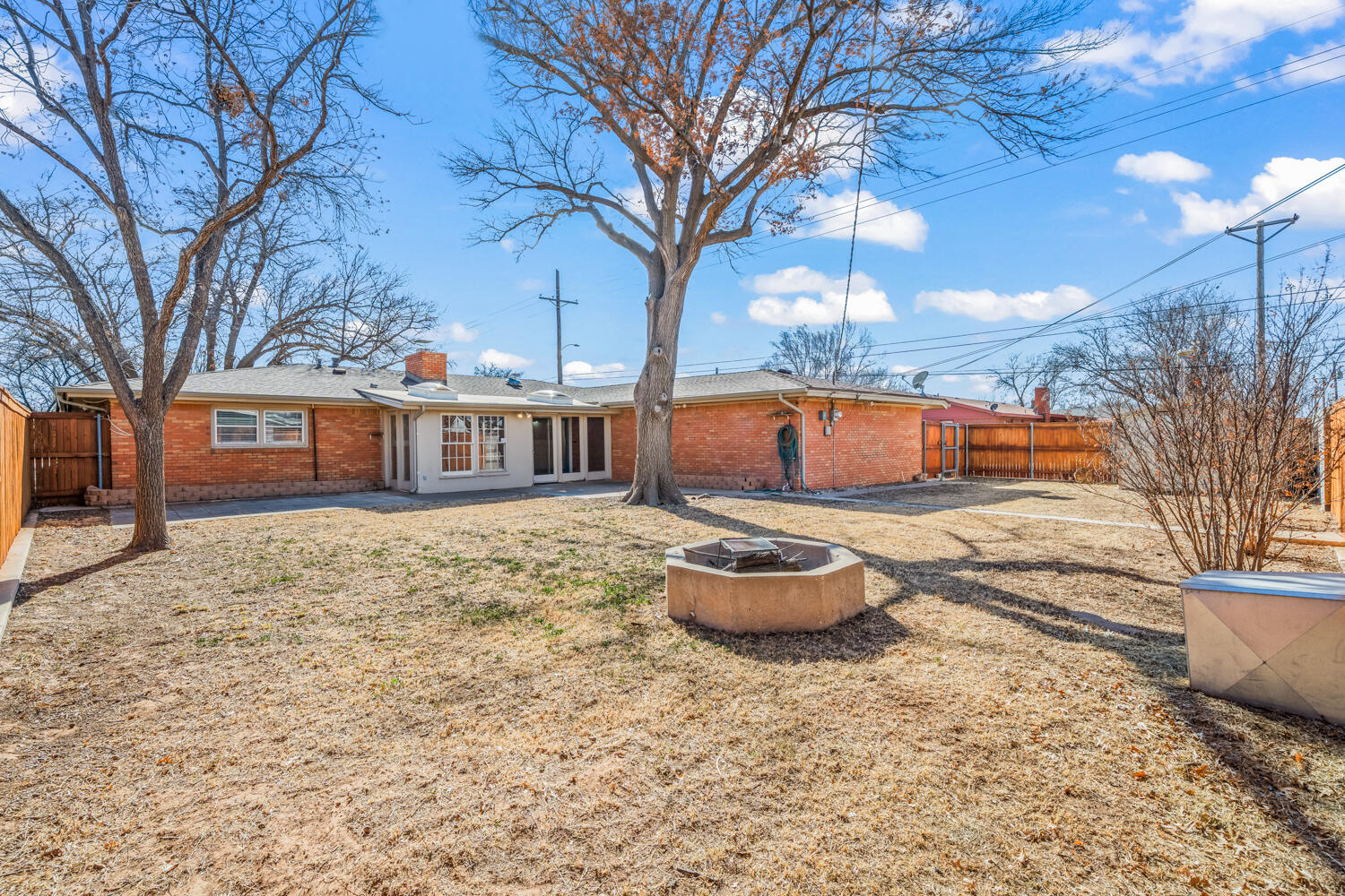 2136 52nd Street Lubbock, TX 79412 - Photo 40 of 44 2136 52nd St-18