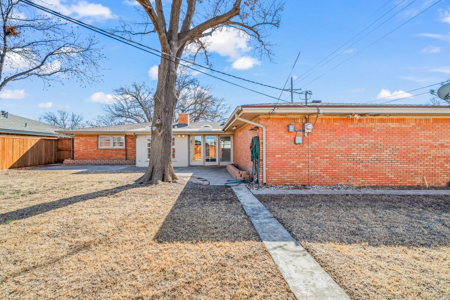 2136 52nd Street Lubbock, TX 79412 - Photo 41 of 44 2136 52nd St-19