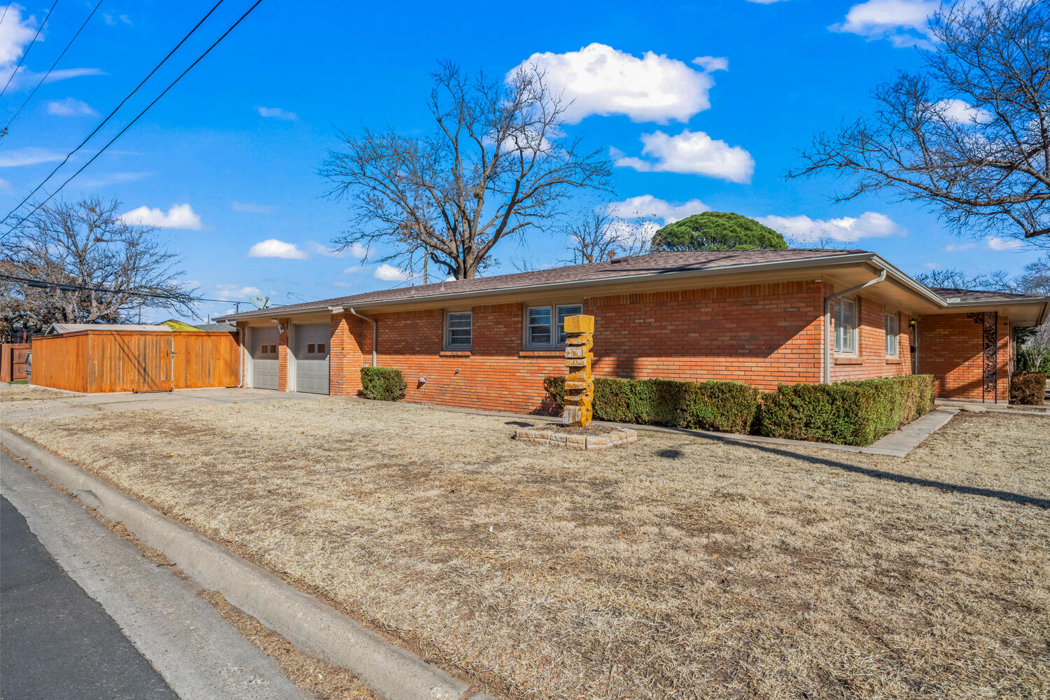 2136 52nd Street Lubbock, TX 79412 - Photo 44 of 44 2136 52nd St-16
