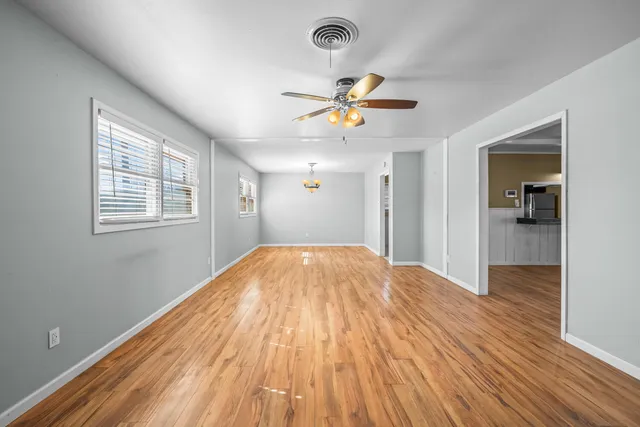 $209,500 | 2136 52nd Street, Lubbock, TX 79412