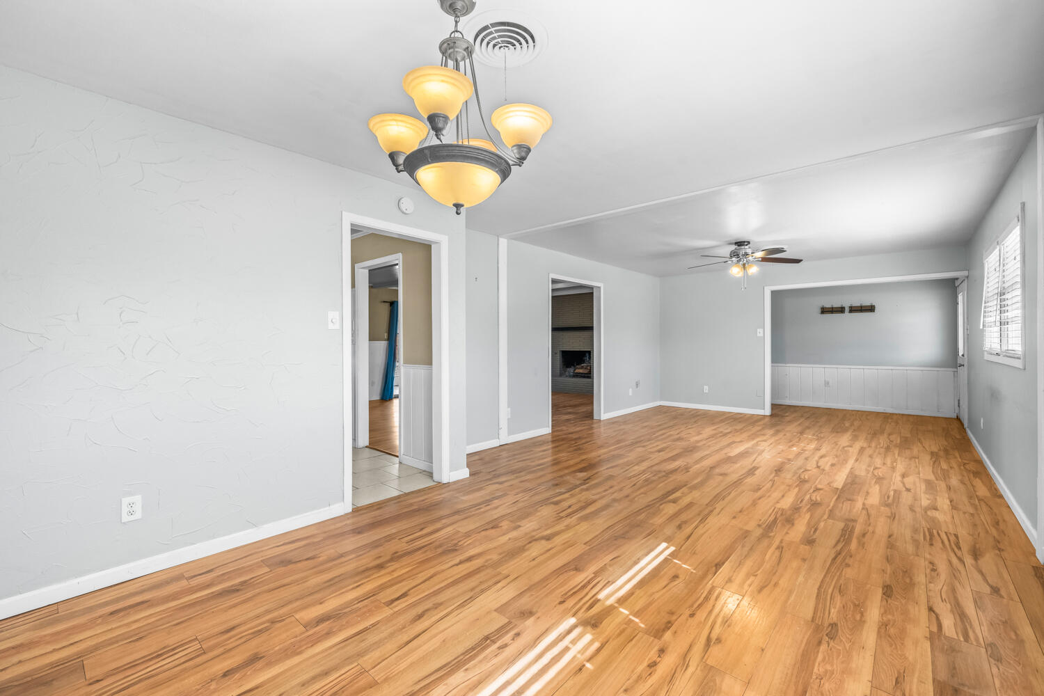 2136 52nd Street Lubbock, TX 79412 - Photo 8 of 44 2136 52nd St-4