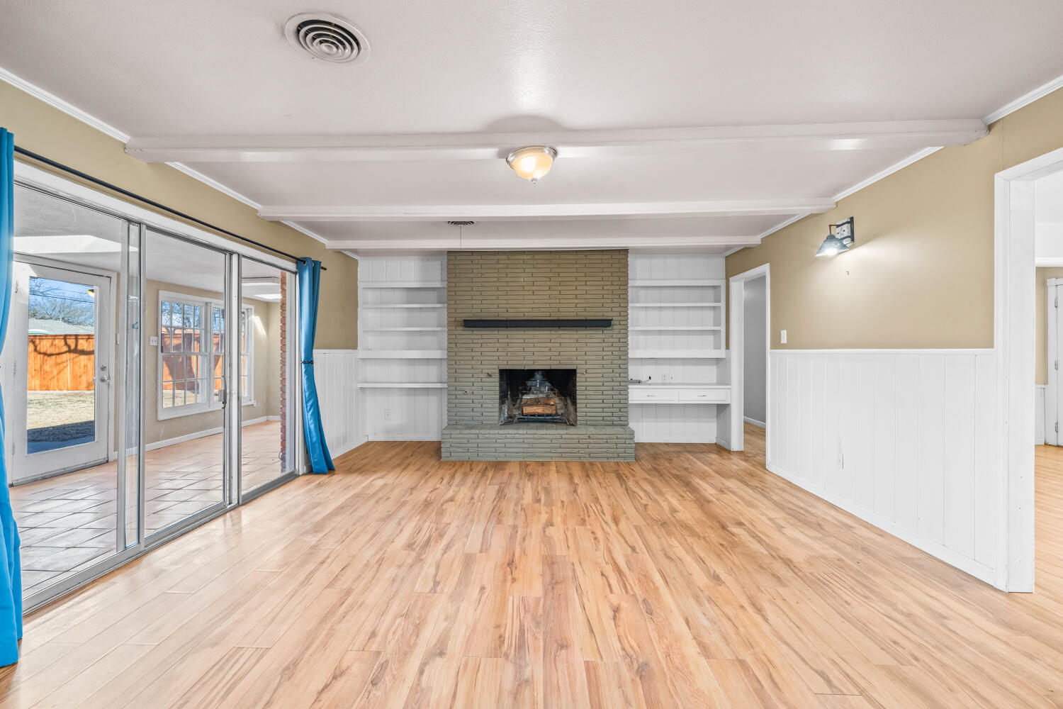 2136 52nd Street Lubbock, TX 79412 - Photo 10 of 44 2136 52nd St-26