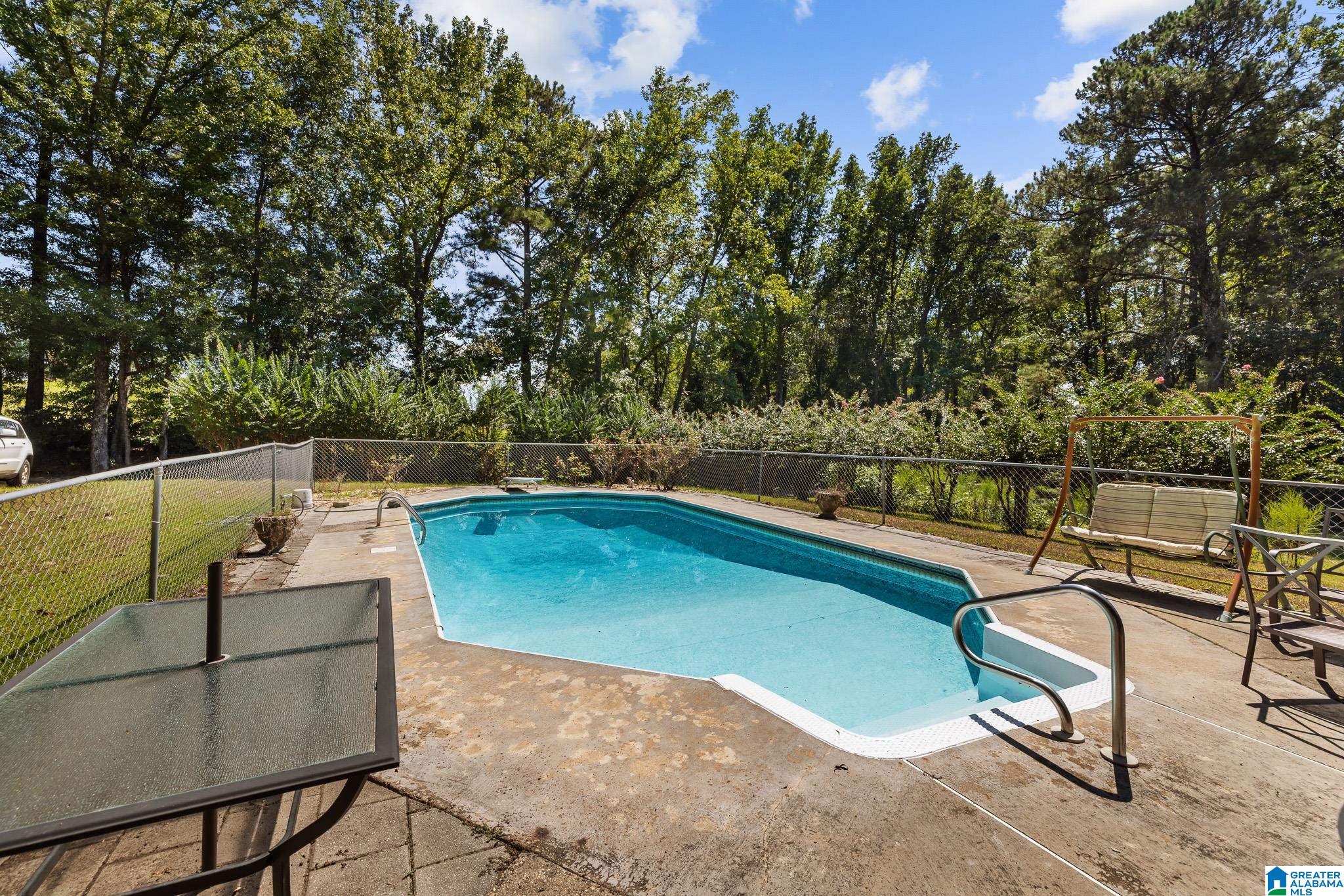1096 Bud Littlejohn Road Clanton, AL 35045 - Photo 46 of 64 Gallery Image 46