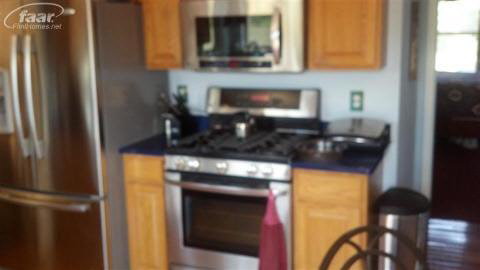 1368 Bone Road Fenton, MI 48430 - Photo 5 of 16 20257083-4.JPG