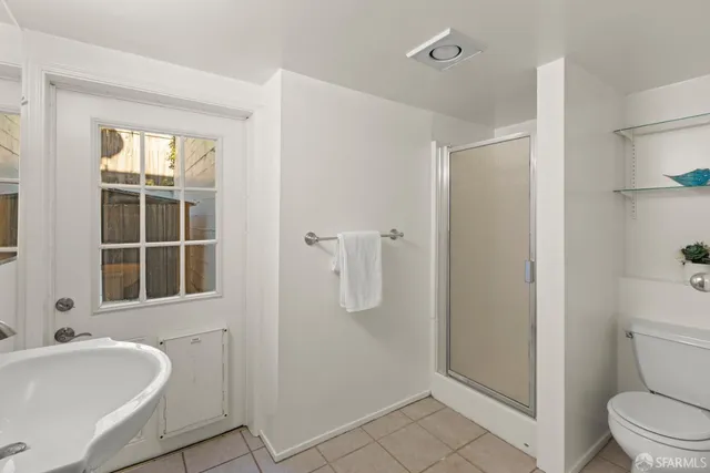 $1,249,000 | 418 Joost Avenue, San Francisco, CA 94127