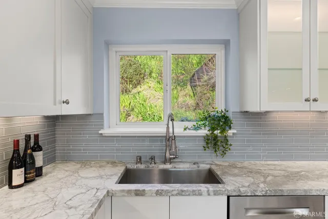 $1,249,000 | 418 Joost Avenue, San Francisco, CA 94127