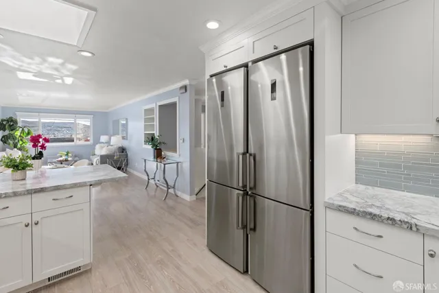 $1,249,000 | 418 Joost Avenue, San Francisco, CA 94127