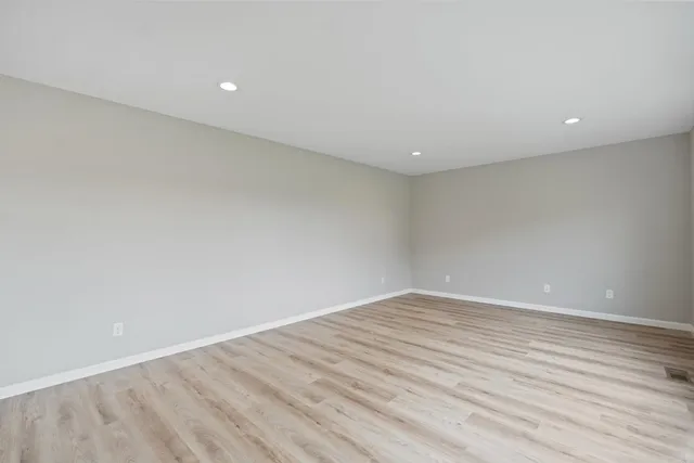 $369,900 | 130 Longrifle Road, Warsaw, IN 46580