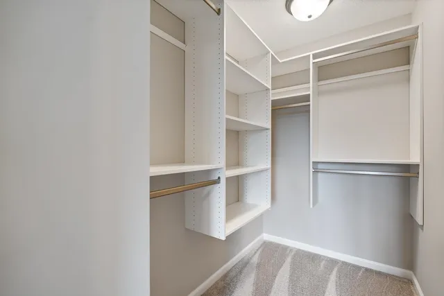 $369,900 | 130 Longrifle Road, Warsaw, IN 46580