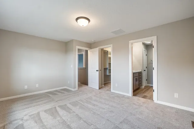 $369,900 | 130 Longrifle Road, Warsaw, IN 46580