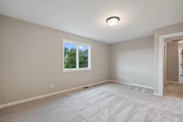 $369,900 | 130 Longrifle Road, Warsaw, IN 46580