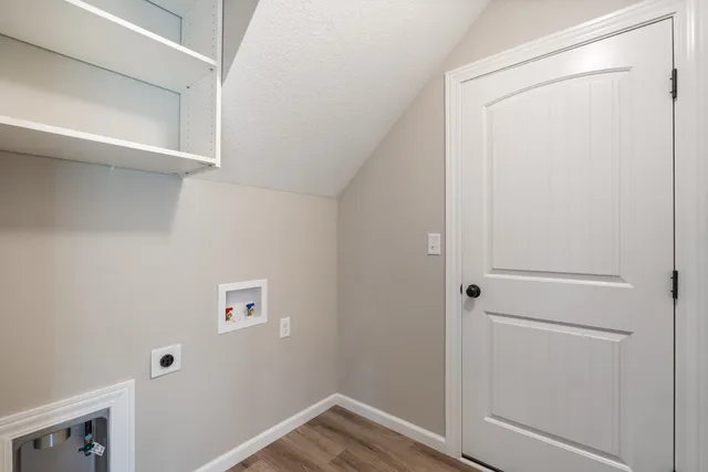 $369,900 | 130 Longrifle Road, Warsaw, IN 46580