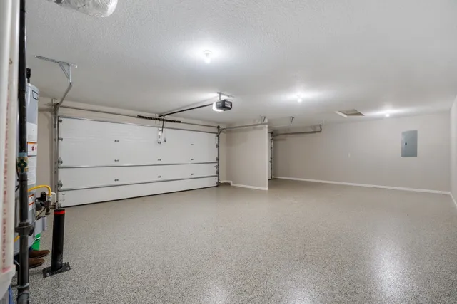 $369,900 | 130 Longrifle Road, Warsaw, IN 46580