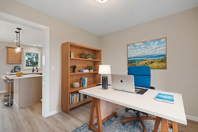 $369,900 | 130 Longrifle Road, Warsaw, IN 46580