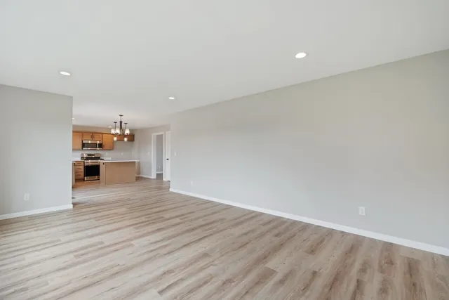 $369,900 | 130 Longrifle Road, Warsaw, IN 46580