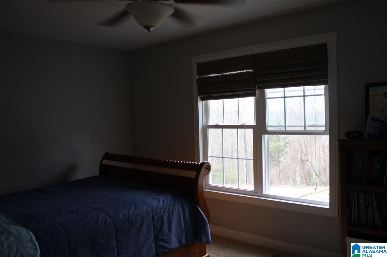 84 Oak Lane Oneonta, AL 35121 - Photo 23 of 32