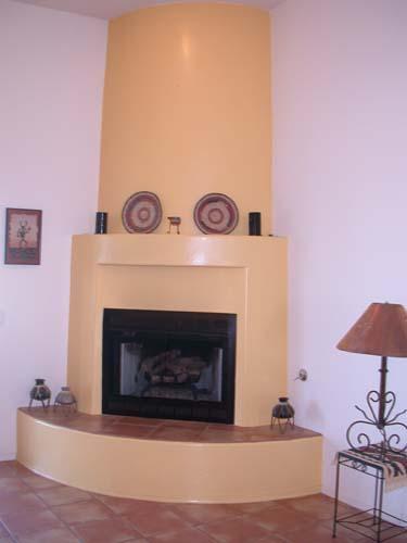 16345 Sycamore Ridge Trail Vail, AZ 85641 - Photo 5 of 9 Gallery Image 5