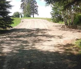 1780 Hamlin Road Van Buren, ME 04785 - Photo 53 of 61 Screen Shot 2020-08-09 at 8.33.41 PM