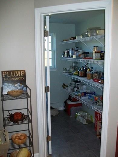 153 Ridley Road Sanford, ME 04083 - Photo 11 of 35 Photo