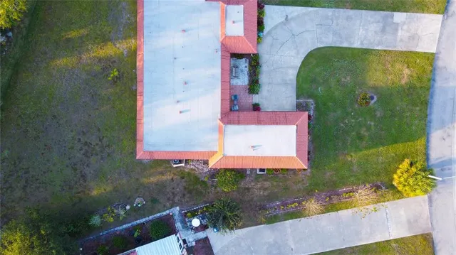 $289,900 | 914 West Faith Circle, Bradenton, FL 34212