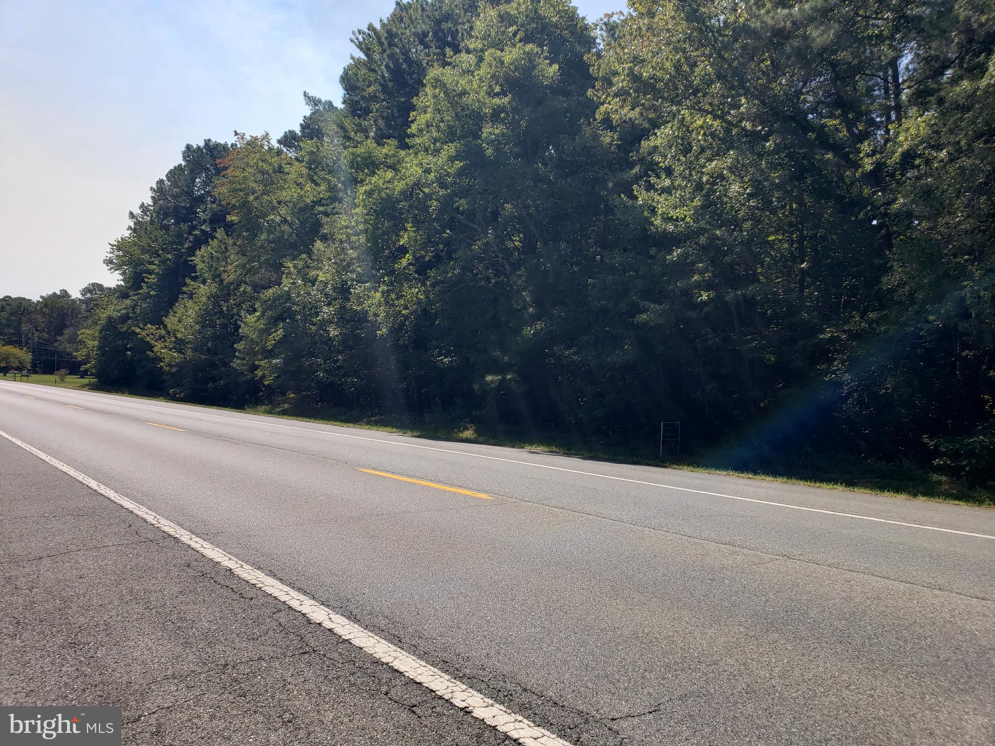 3 Notch Dameron, MD 20628 - Photo 3 of 3 Road View