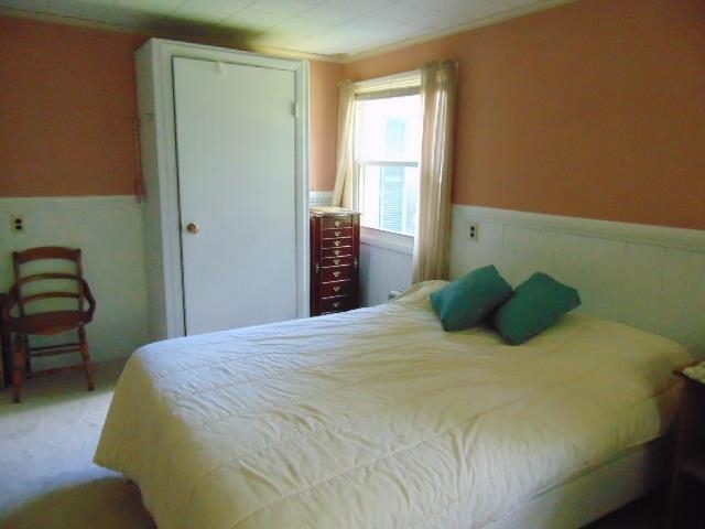 30 East Polk Road Ithaca, MI 48847 - Photo 30 of 45 1892390-30.JPG