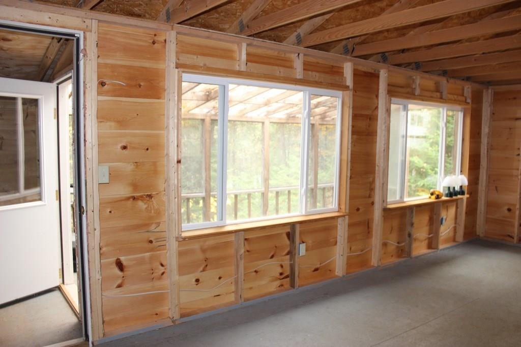 43 A Emery Road New Limerick, ME 04761 - Photo 14 of 35 Photo