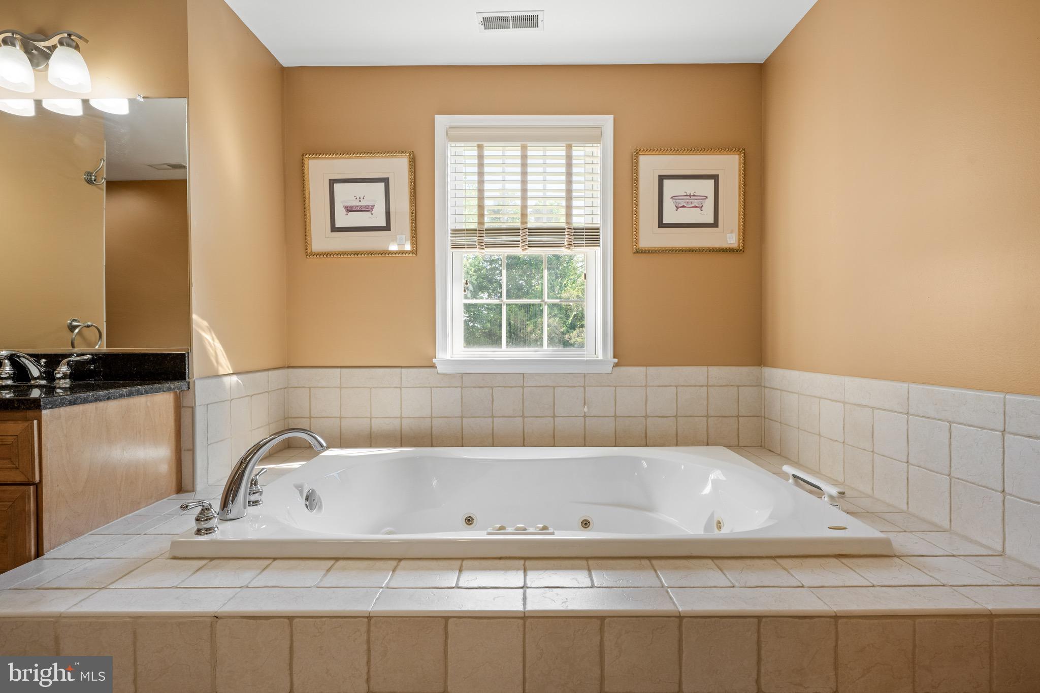 250 Heritage Road Mantua, NJ 08051 - Photo 35 of 65