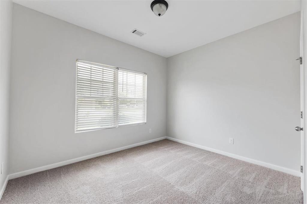 703 Independence Avenue Pendergrass, GA 30567 - Photo 32 of 53