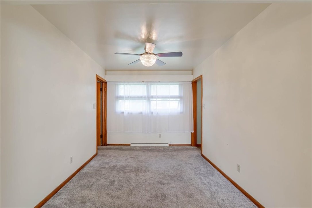 87 Woodhill Court Decatur, IL 62521 - Photo 7 of 28