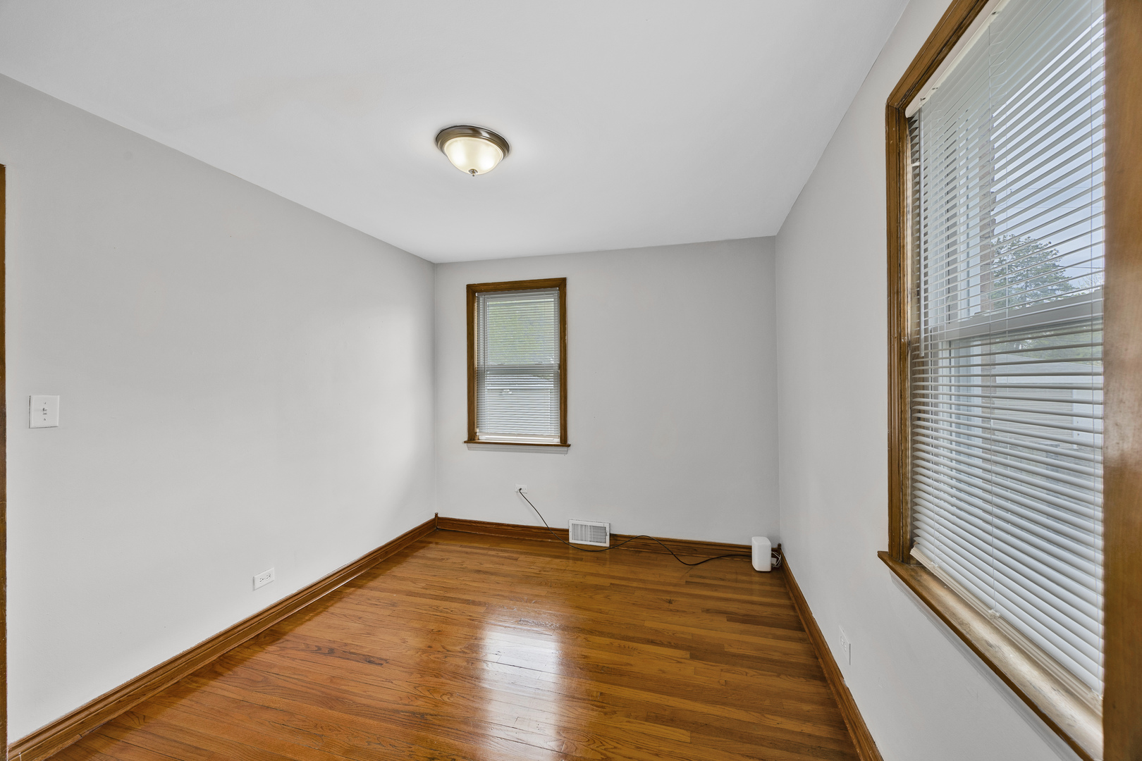 4405 Butterfield Road Hillside, IL 60162 - Photo 12 of 23