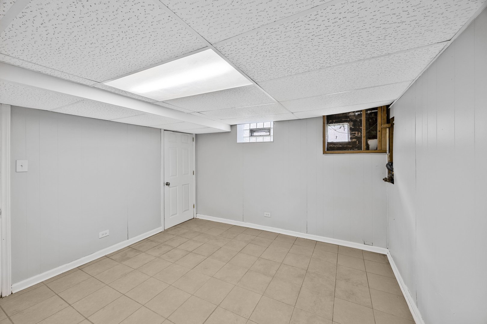 4405 Butterfield Road Hillside, IL 60162 - Photo 16 of 23
