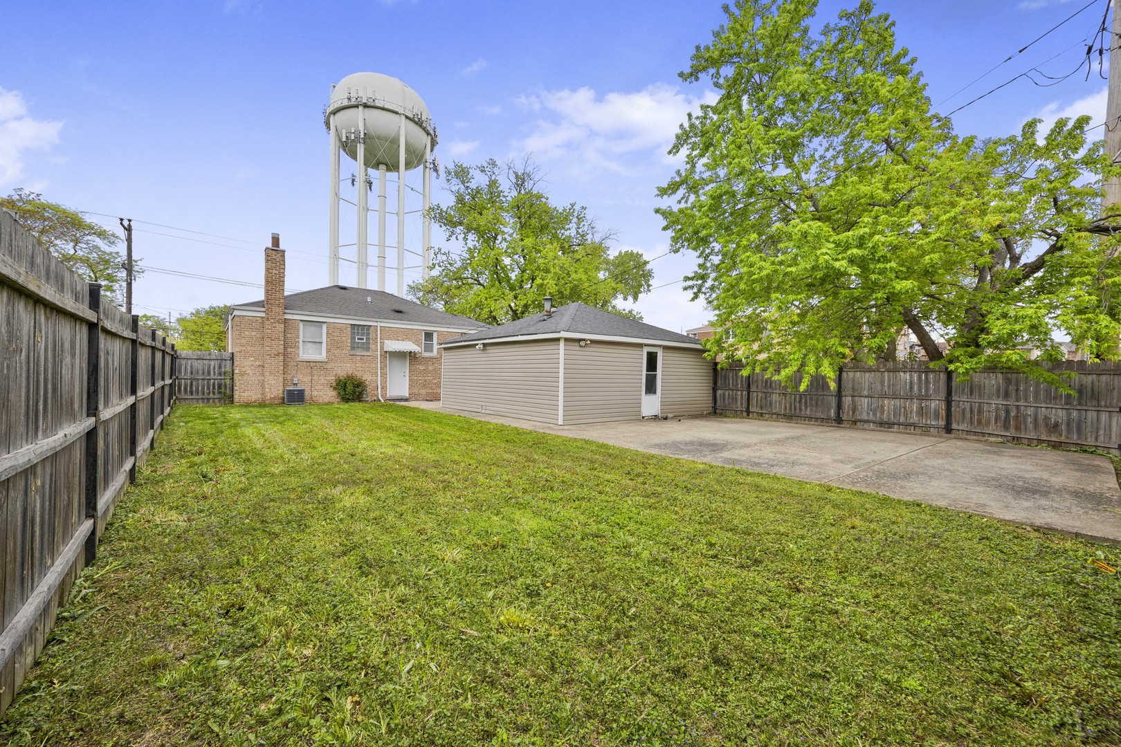 4405 Butterfield Road Hillside, IL 60162 - Photo 18 of 23
