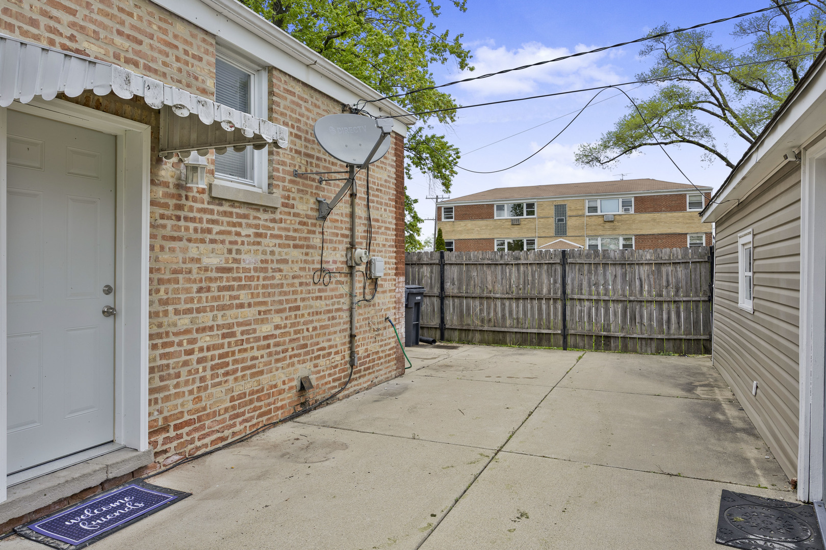 4405 Butterfield Road Hillside, IL 60162 - Photo 20 of 23