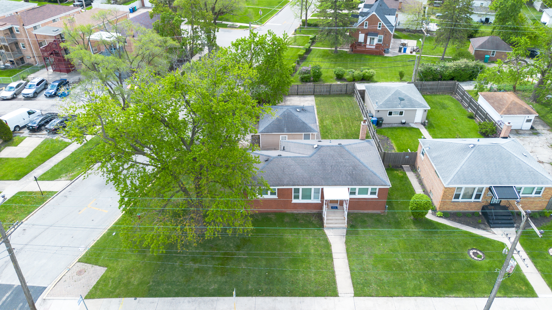 4405 Butterfield Road Hillside, IL 60162 - Photo 23 of 23