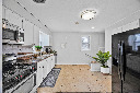 4405 Butterfield Road Hillside, IL 60162 - Photo 8 of 23