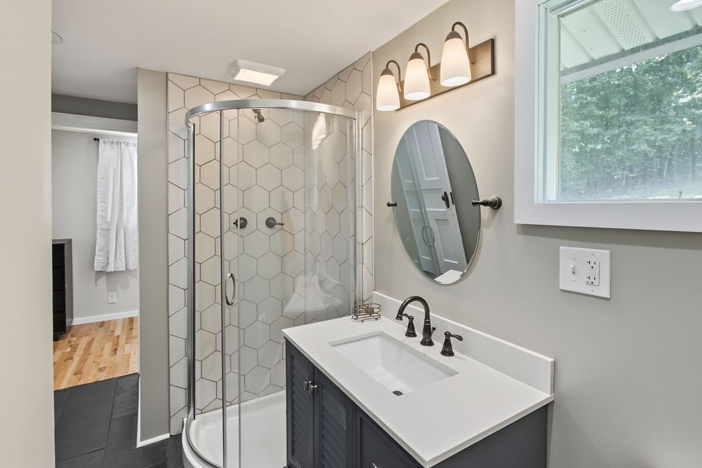 669 Maggie Hoag Road Delhi, NY 13752 - Photo 43 of 50 Gallery Image 43