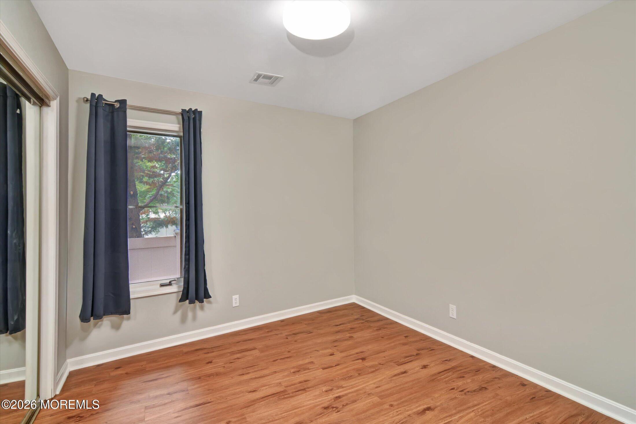 44 Marion Street, Unit 9 Red Bank, NJ 07701 - Photo 16 of 28 16-Bedroom