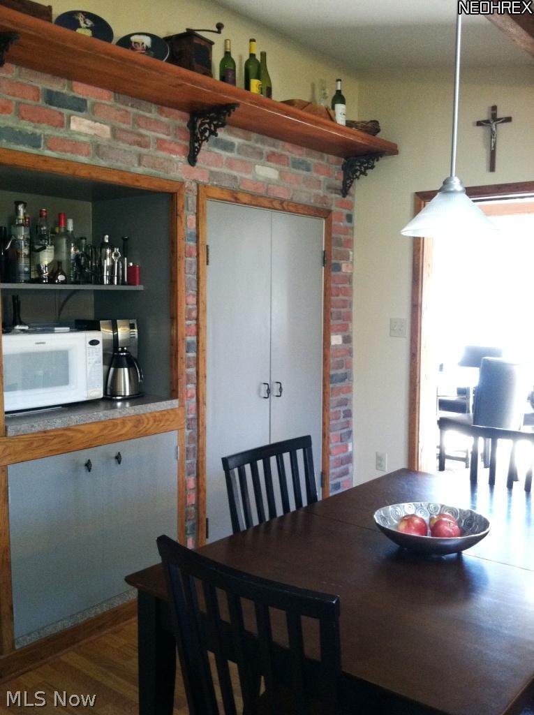 4769 Granger Road Akron, OH 44333 - Photo 9 of 25