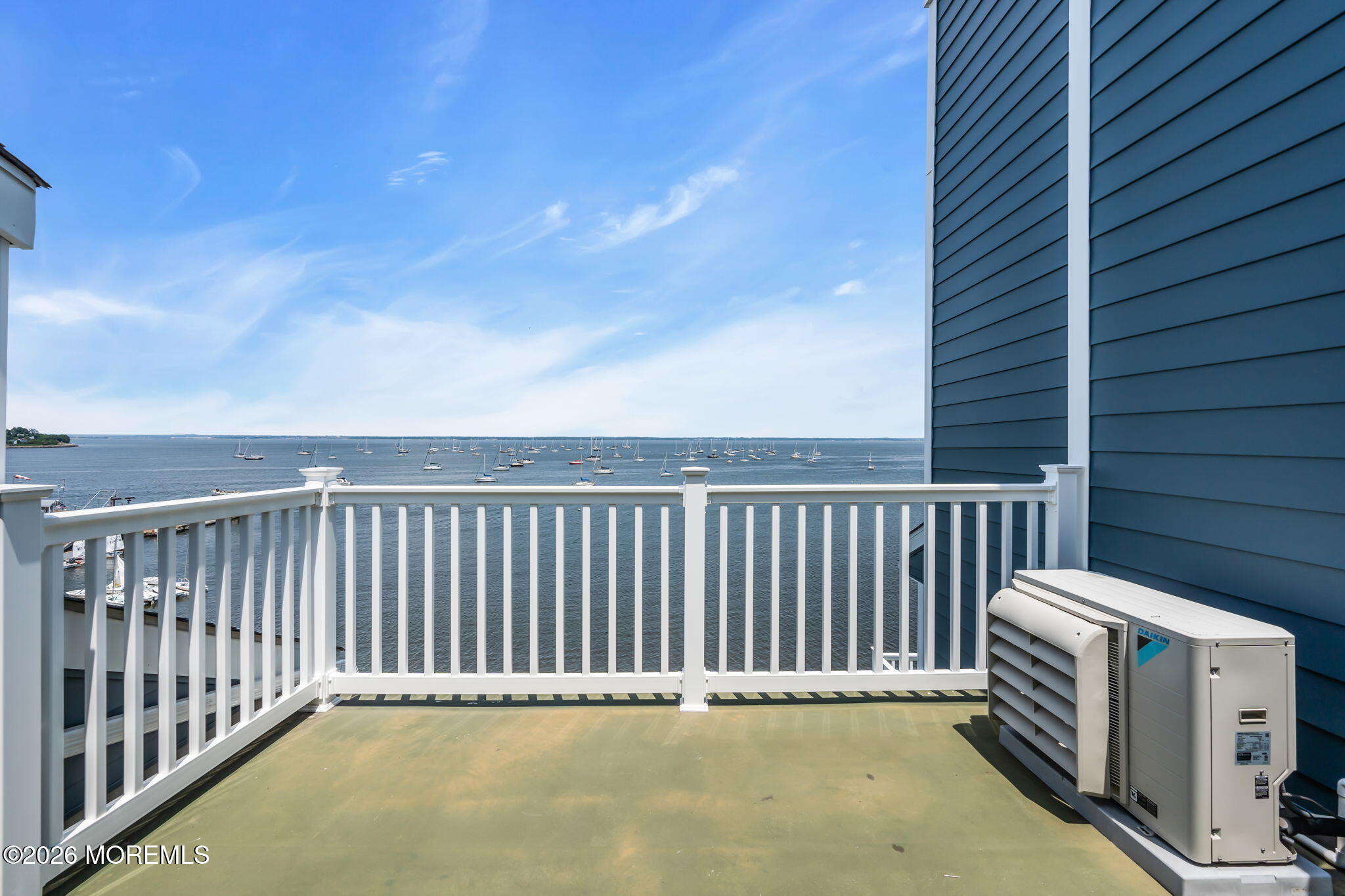135 1st Street, Unit 3B Keyport, NJ 07735 - Photo 40 of 110 40-web-or-mls-DSC02465