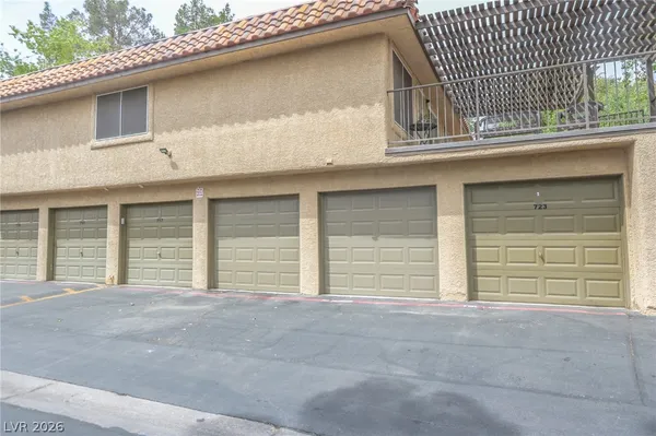 $259,999 | 721 Nectarine Court, Henderson, NV 89014