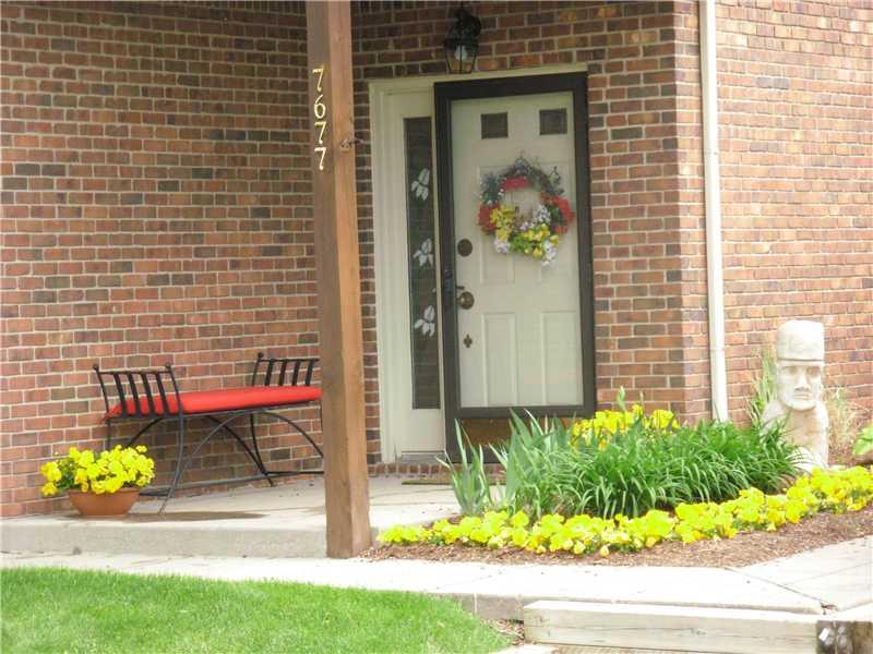 7677 River Road Indianapolis, IN 46240 - Photo 1 of 16 Gallery Image 1